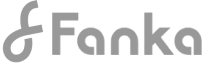 Fanka