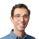 Jerry Dischler