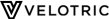 VELOTRIC