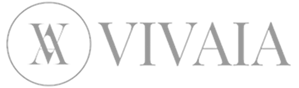 Vivaia