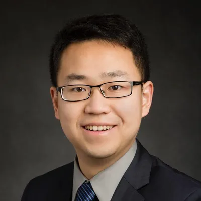 Yihong Wu