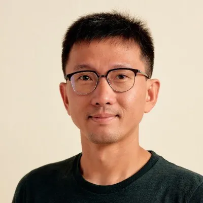 Yuchen