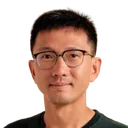 Yuchen