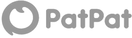 PatPat