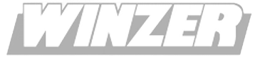 Winzer